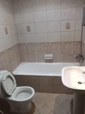 Room for Executive working lady