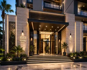 135 m2 3 Bedrooms Apartments for Sale in Alexandria Sidi Beshr