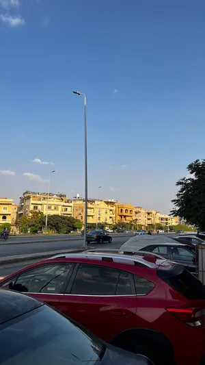 استلام فوري النرجس عمارات