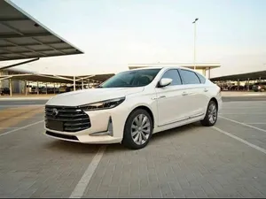 GAC gaB 2022
