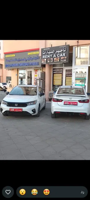 تأجير سيارات بأرخص سعر Best prices for a month