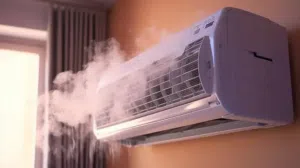 صيانه جميع انواع المكيفات بخدمات سريعه ومميزه فك نقل وتركيب تاسيس