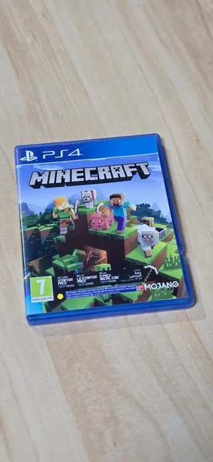 3 disc for urgent sale negotiable