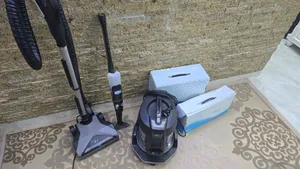 Other Vacuum Cleaners for sale in Abu Dhabi