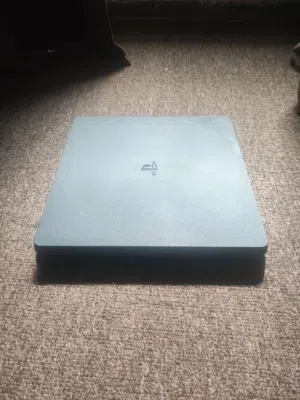 PlayStation 4 PlayStation for sale in Benghazi