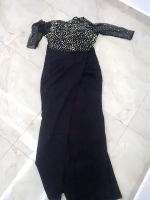 قفطان للبيع