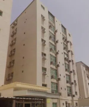 Furnished Daily in Al Ahmadi Fintas