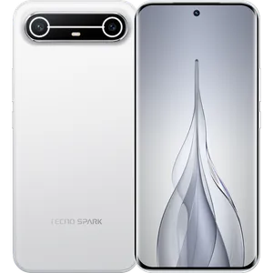 Tecno Spark 256 GB in Amman