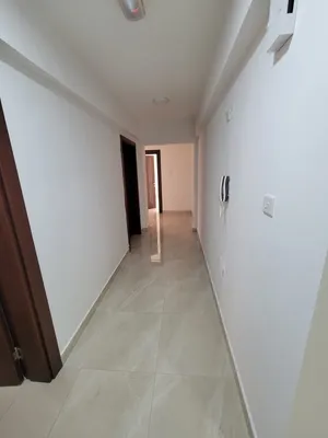 شقة في المعبيلة الجنوبية 7