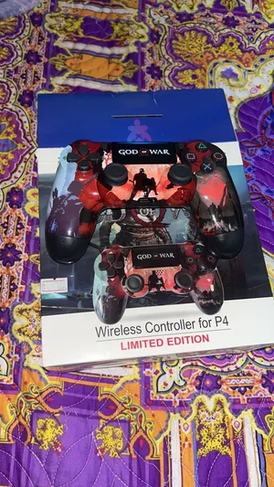 PS4 controller for sell