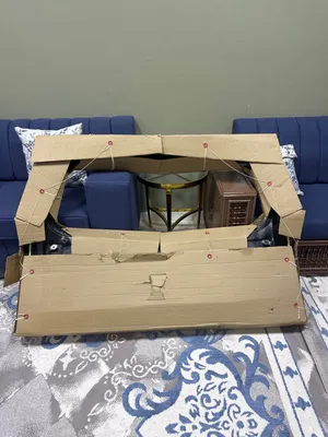 دبة نيسان بترول