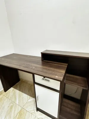 Table for sale