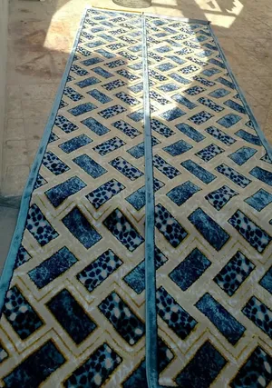 مدات ديوان