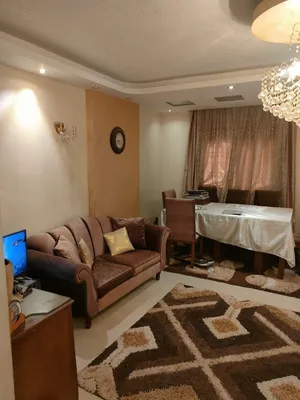 150 m2 3 Bedrooms Apartments for Sale in Cairo Maadi