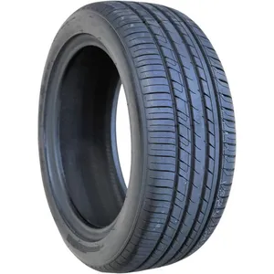 265/70R16 GoodTrip Thailand اطارات تايلندي