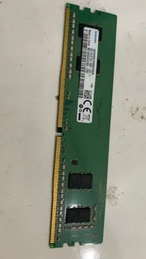 ((( 2400MHZ ))) RAM 4gb DDR4