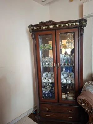 فضية للبيع