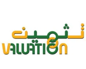 شركة تثمين عقارات معتمد جميع البنوك المحليه حقق حلمك بتملك بيتك
