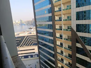 1560 ft² 2 Bedrooms Apartments for Rent in Ajman Al Bustan