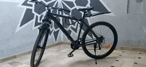 العلامة التجارية: Best Bike  دراجة هوائية  29pous