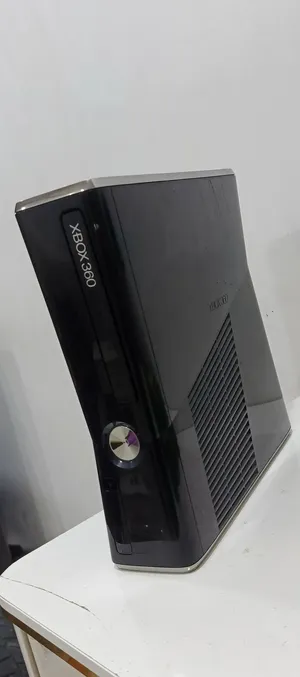 Xbox 360 Xbox for sale in Babylon