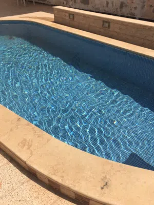 3 Bedrooms Chalet for Rent in Tripoli Salah Al-Din