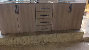 خزانه  ارضي البيع