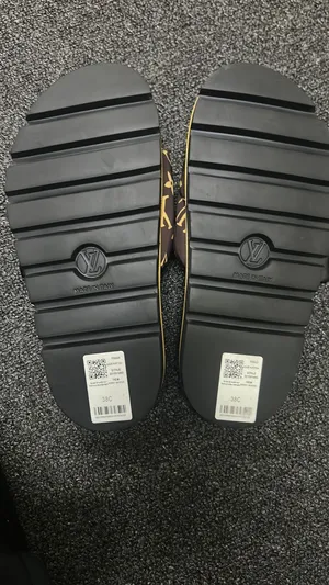 Master Cobe Louis Vuitton