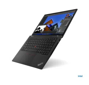 لاب توب لينوفو ThinkPad T14 Generation 3