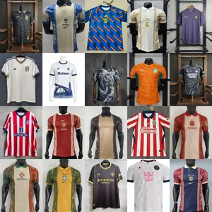 تيشيرتات نسخه اللاعبين و الجمهور  ب 95 للواحد قياس من S-6XL