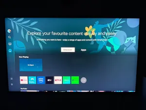 شاشة g70 nc سمارت g70 nc mini led 144 hz