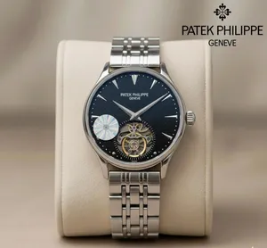 Patek Phillip Automatic