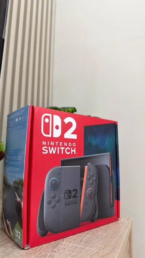 Nintendo Switch Nintendo for sale in Muscat