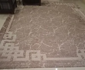 سجادتين للبيع