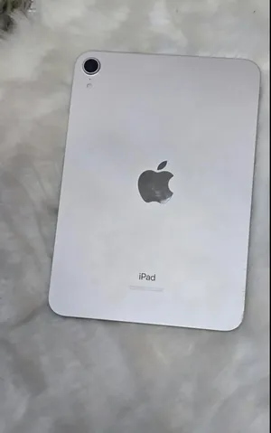 apple-ipad-mini-6-64-gb-in-aden