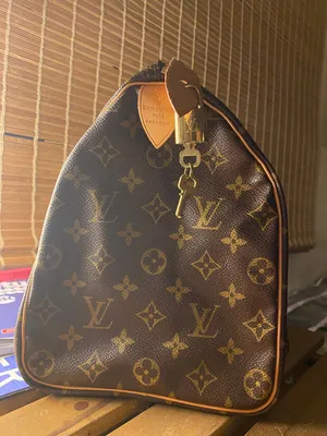 LV Speedy 30