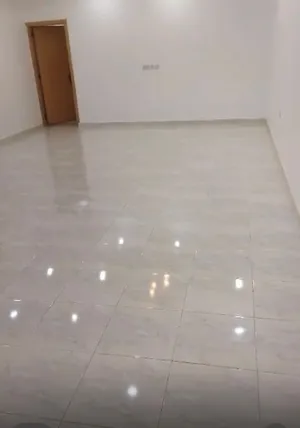 شقه للايجار  في صباح الاحمد