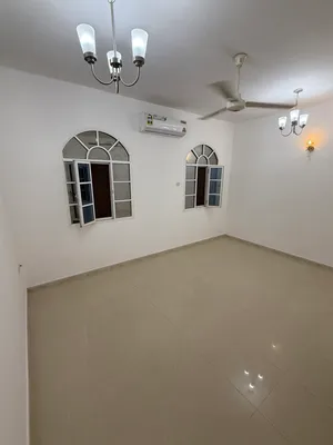 2Bhk for Rent in Al Aziba شقة للايجار من غرفتين في العذيبة