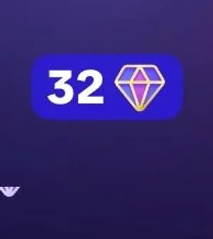 حساب ليفل 32 تيك توك