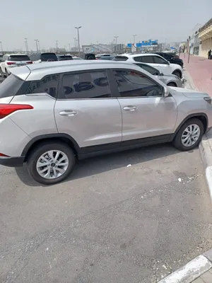 للبيع بايك X35