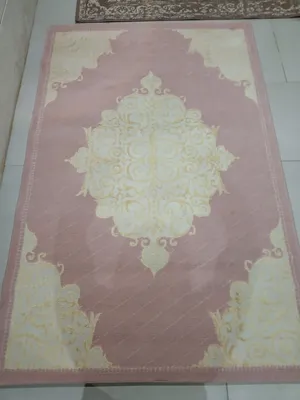 سجادة للبيع