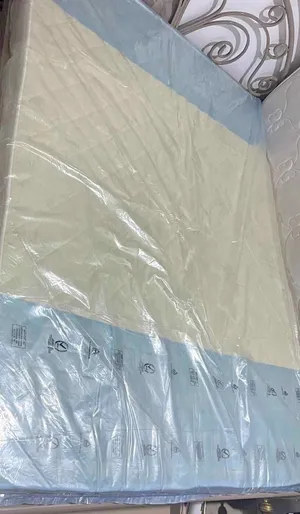 Mattresses Double size