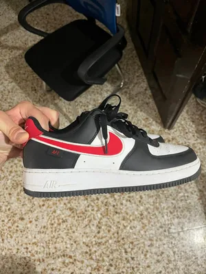 Air Force shoes for sell