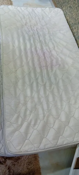 medicated 6 months used