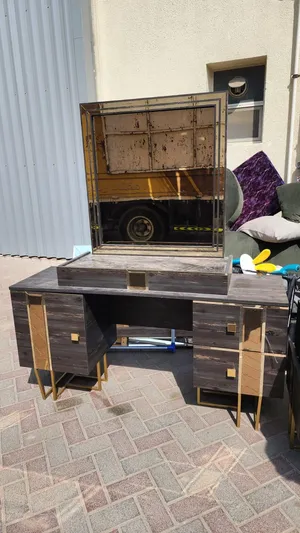 carpentry, painting, MEP