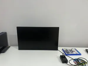 27 Other monitors for sale  in Al Ain