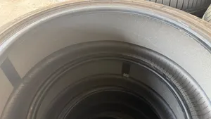تواير أمورهن طيبه واصليه