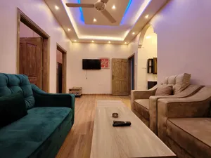 شقق مميزه في المحدود الغربي وعدة مواقع مميزة للايجار اليومي والاسبوع للتواصل ( واتس اب)