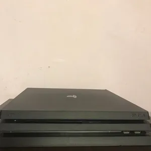 بلستيشن فور برو اجتني من المانيه للبيع