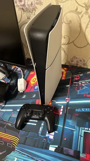 PlayStation 5 PlayStation for sale in Abu Dhabi